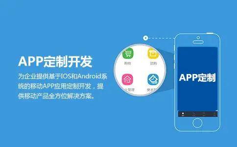 软程科技 软件开发报价揭秘——如何合理评估外包项目成本