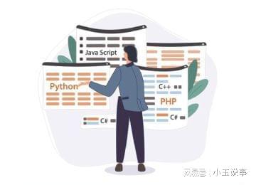 这几种情况下使用it人力外包好处多