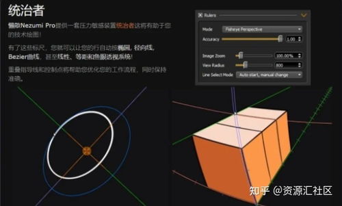 精品素材插件大合集 助力软件外包项目再创巅峰